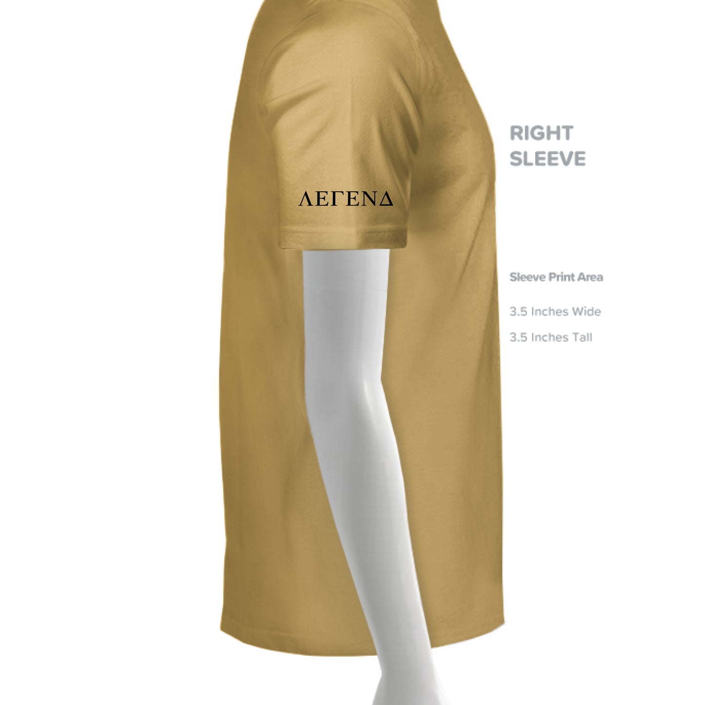 MUSTARD - SLEEVE_RIGHT
