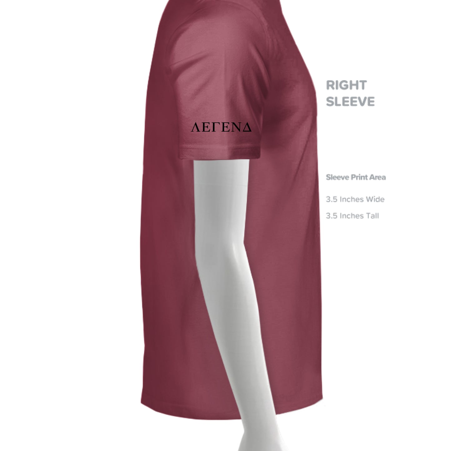 CHILI - SLEEVE_RIGHT