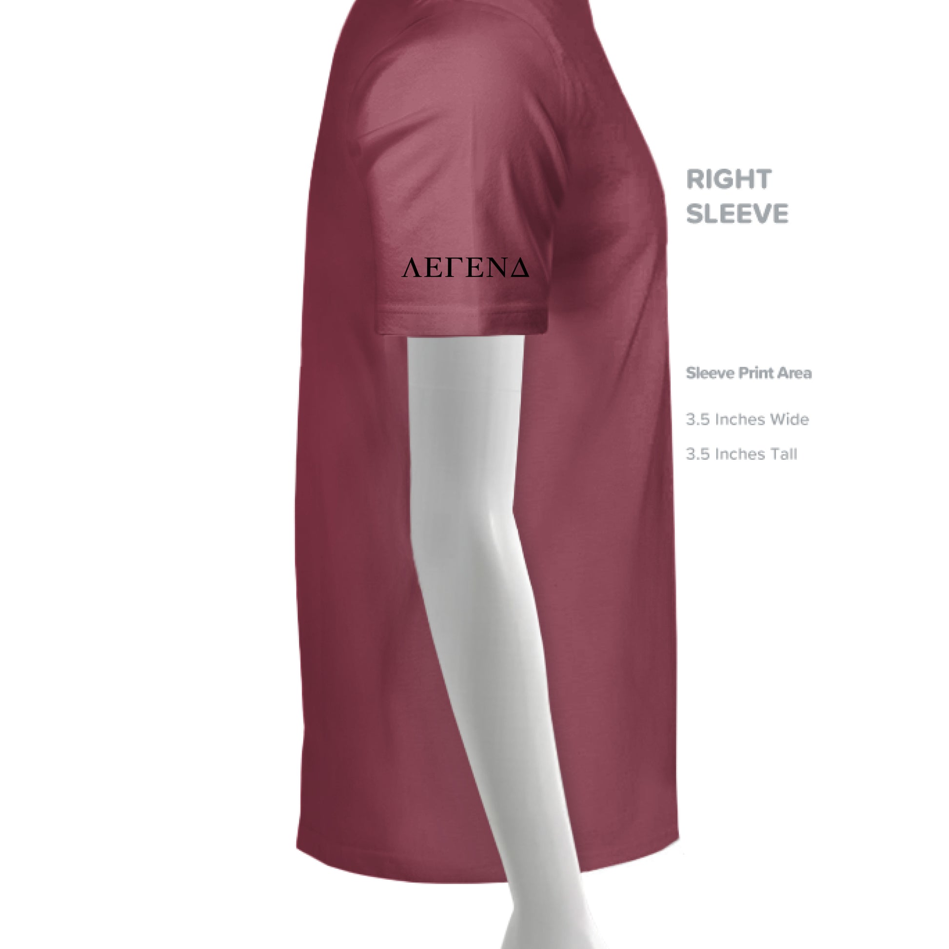 CHILI - SLEEVE_RIGHT