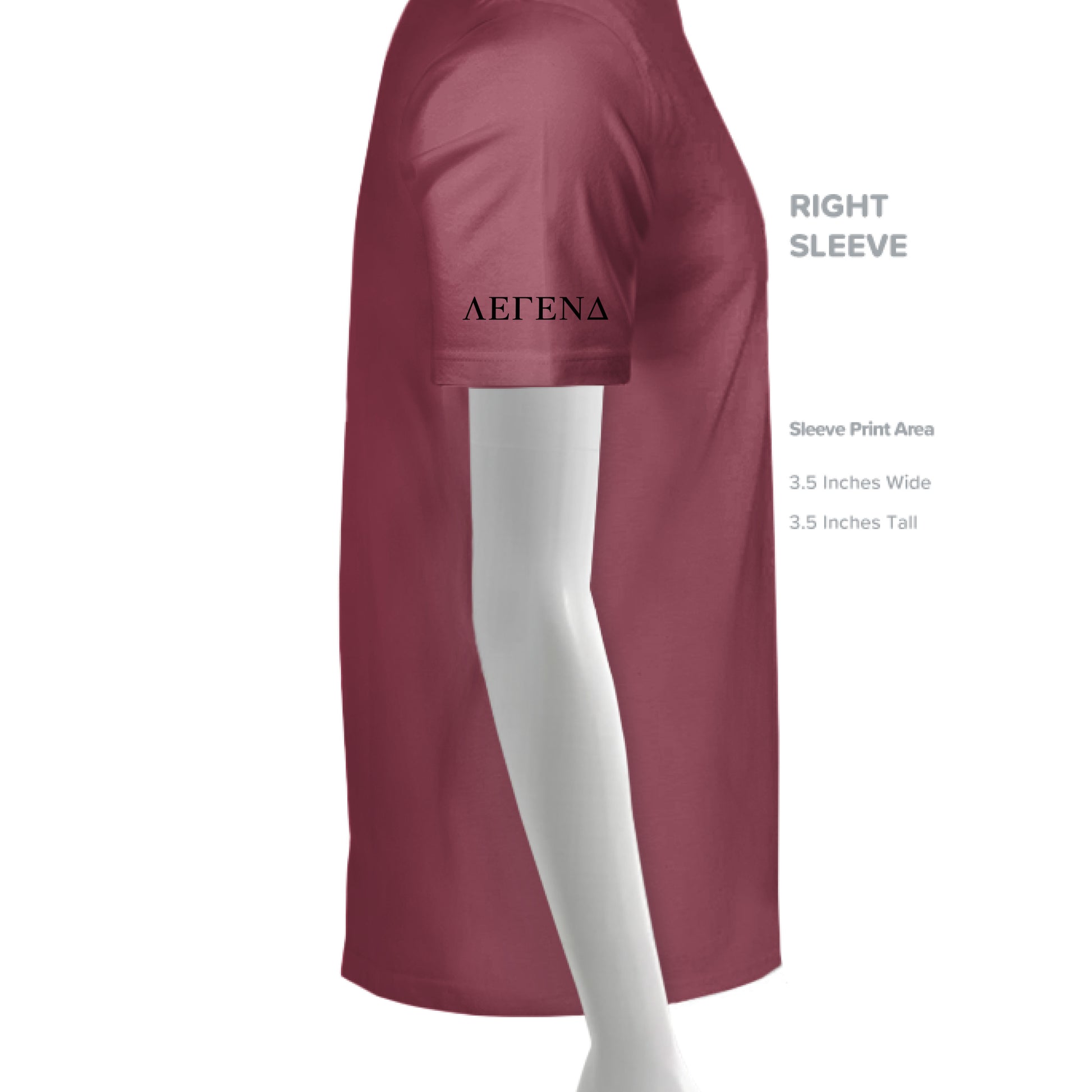 CHILI - SLEEVE_RIGHT