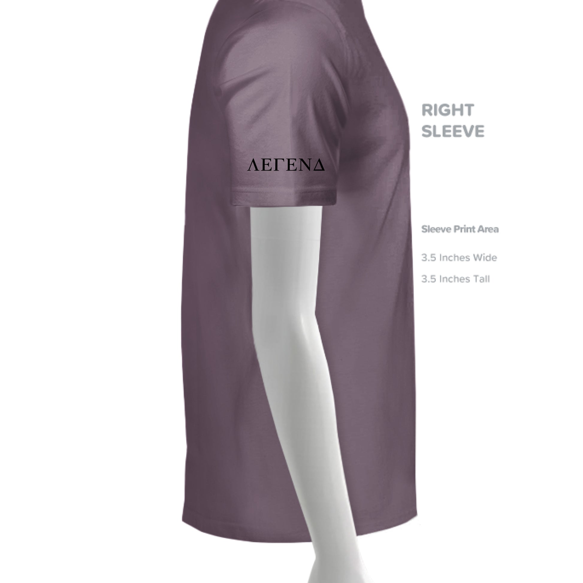 WINE - SLEEVE_RIGHT