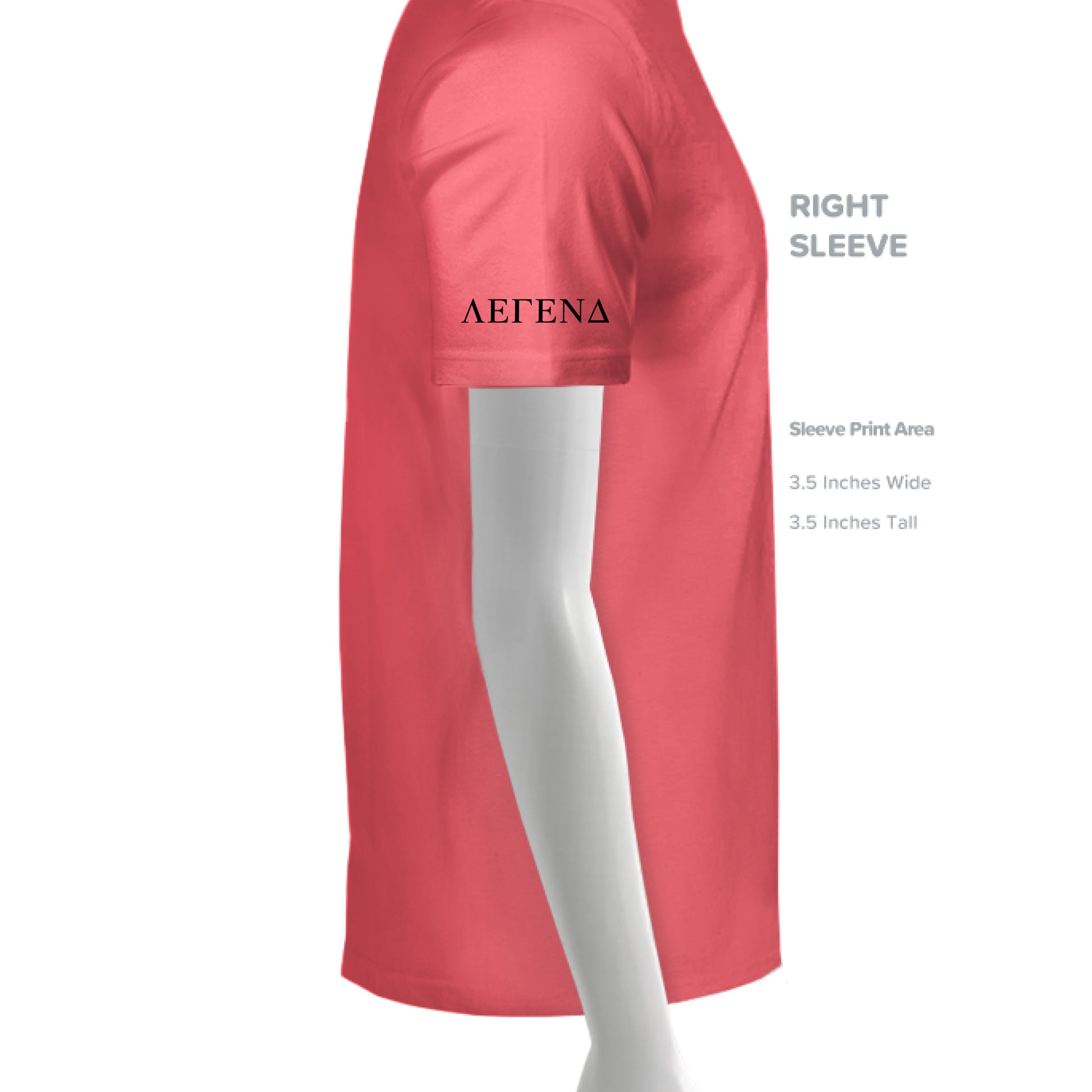 PAPRIKA - SLEEVE_RIGHT