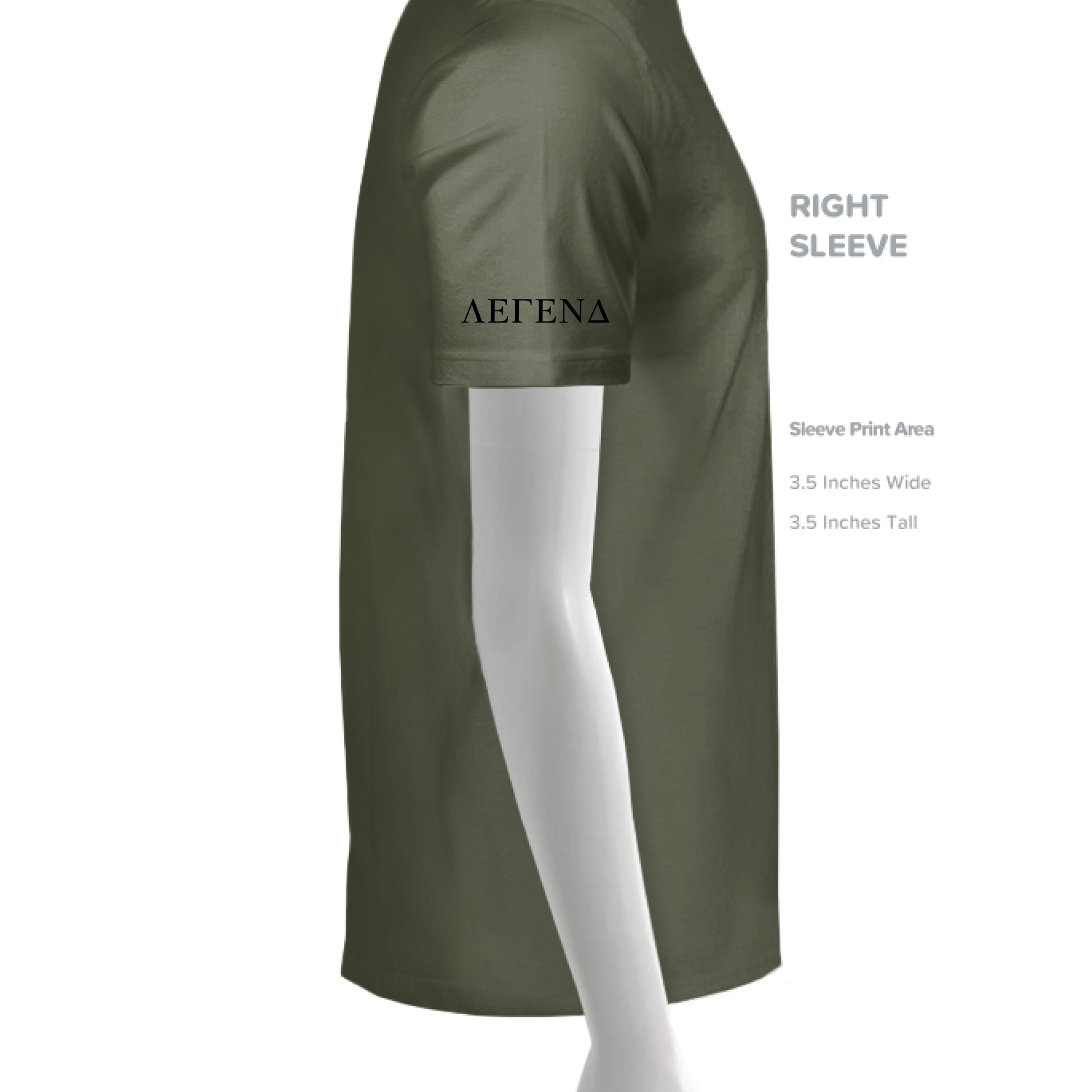 MOSS - SLEEVE_RIGHT