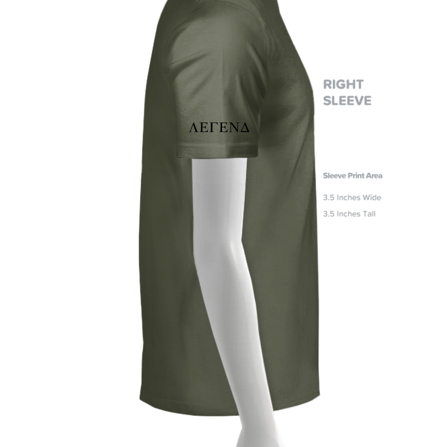 MOSS - SLEEVE_RIGHT